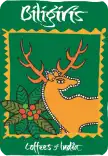 Biligiris