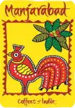 Manjarabad