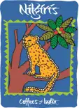 Nilgiris