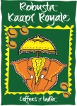 Robusta Kaapi Royale
