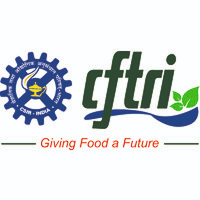 Backed by institution logo 8