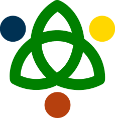 experience logo